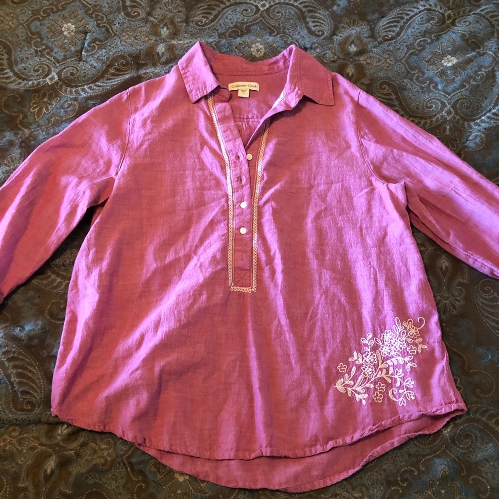 3 for $20 women’s top